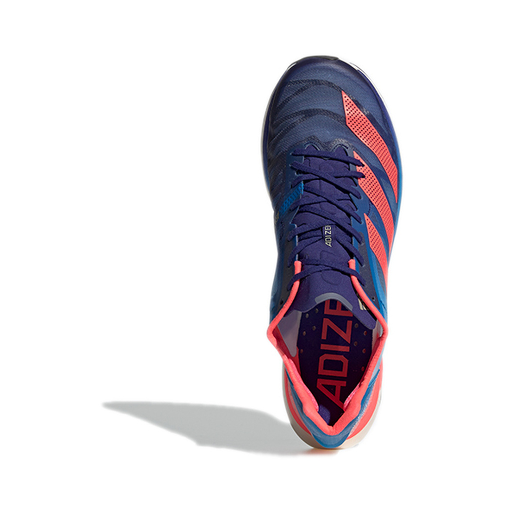 Adidas Adizero Adios 'Pink' Мужские