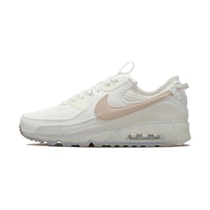 Summit White / Photon Dust / Light Iron Ore