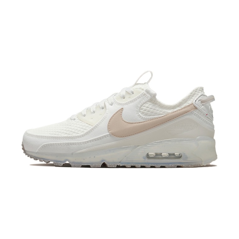 Nike Air Max 90 'Khaki' Мужские