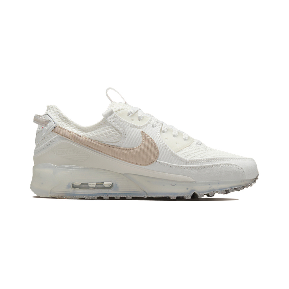 Nike Air Max 90 'Khaki' Мужские