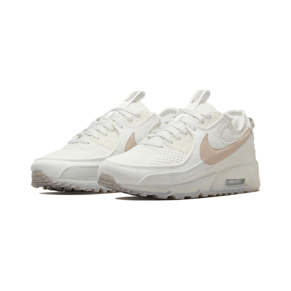 Nike Air Max 90 'Khaki' Мужские