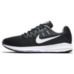 Black / Cool Grey / Wolf Grey / White
