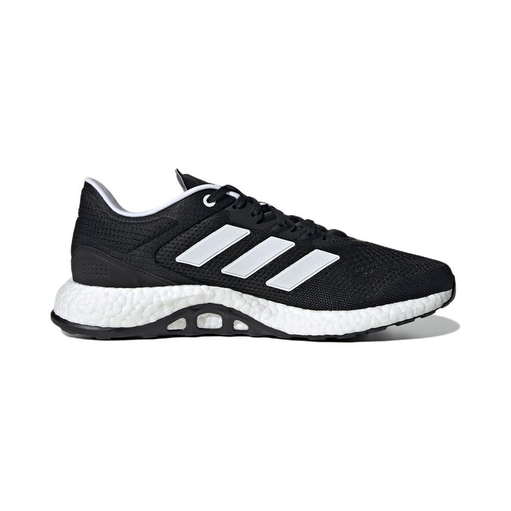 Adidas Pureboost 'Black' Мужские