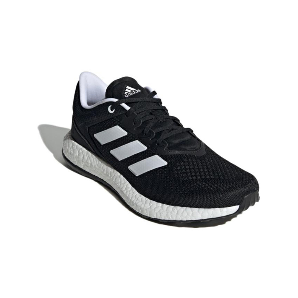 Adidas Pureboost 'Black' Мужские