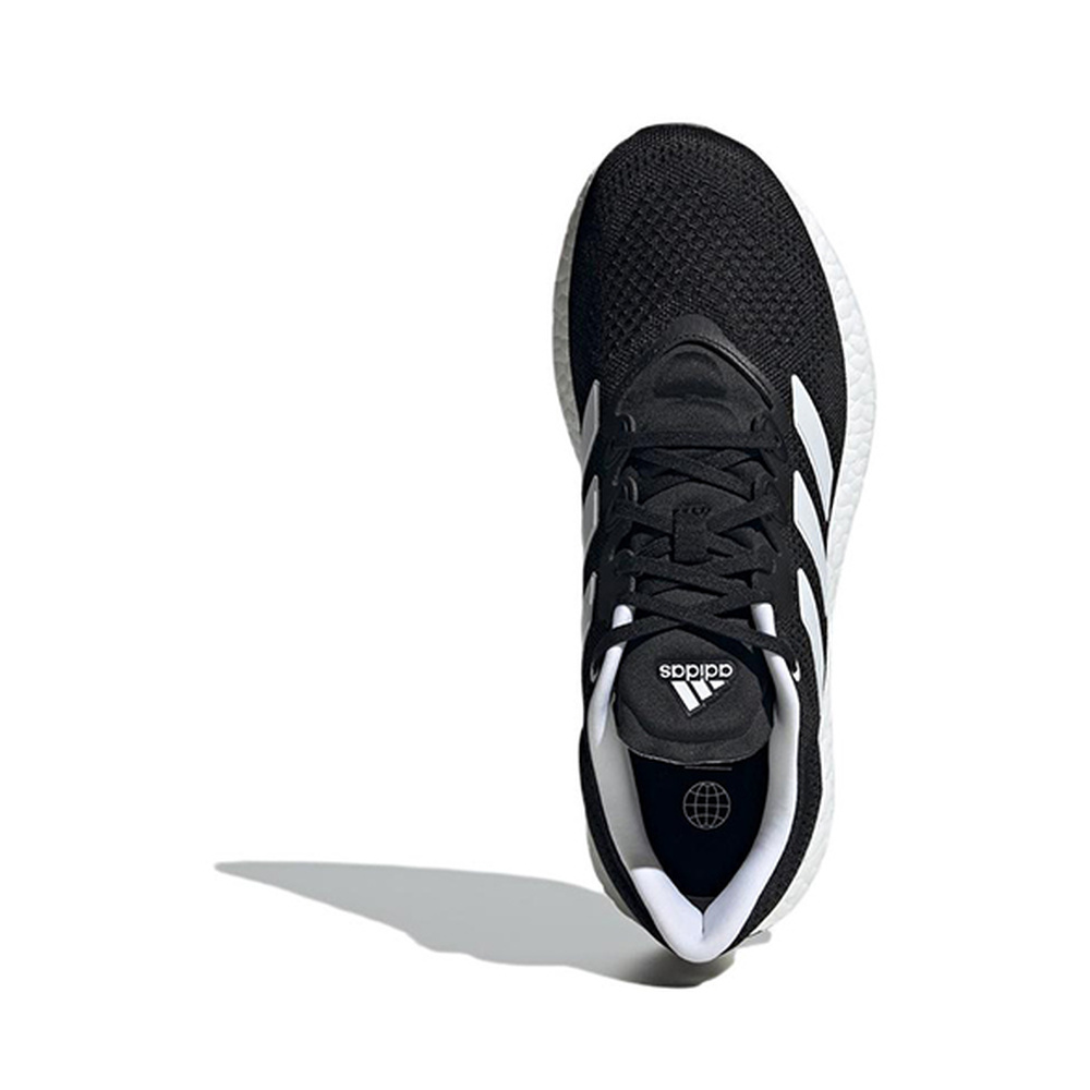 Adidas Pureboost 'Black' Мужские