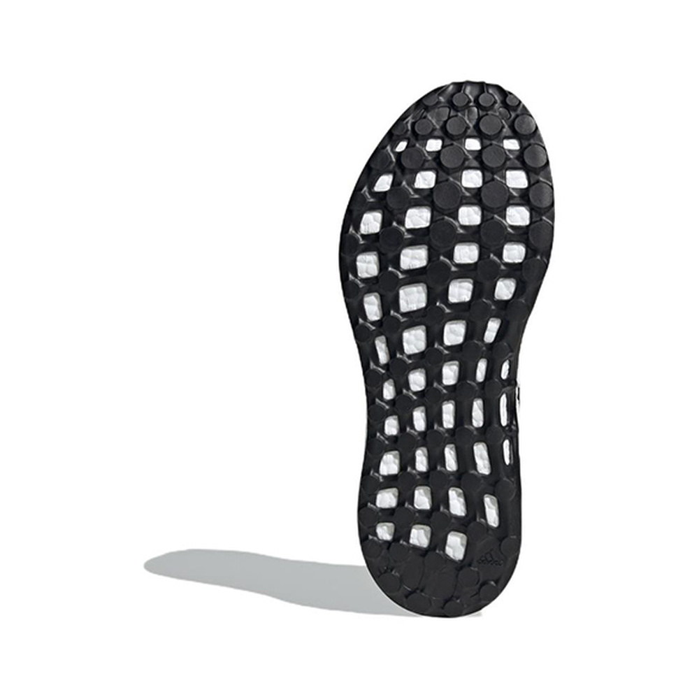 Adidas Pureboost 'Black' Мужские