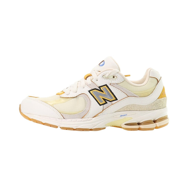 New Balance 2002R 'Multicolor' Мужские
