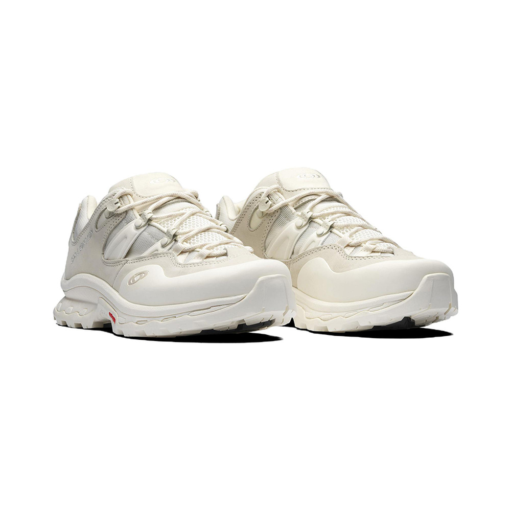 Salomon Xt-Quest 'White' Мужские