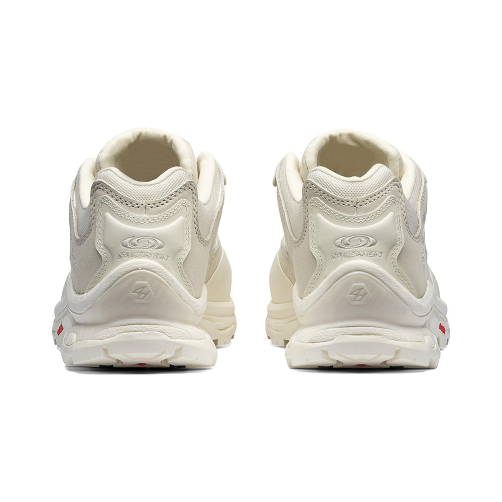 Salomon Xt-Quest 'White' Мужские
