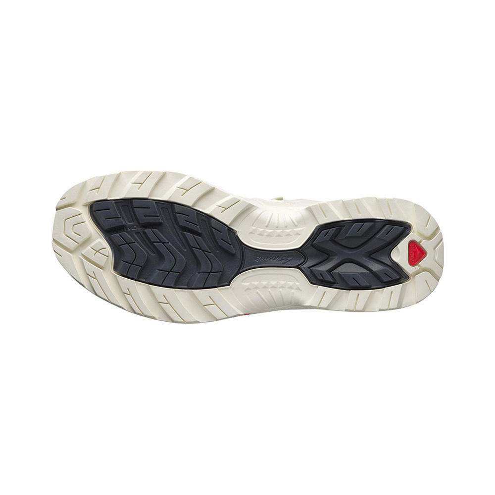 Salomon Xt-Quest 'White' Мужские