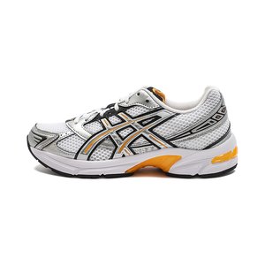 ASICS Gel-1130 'Grey' Женские