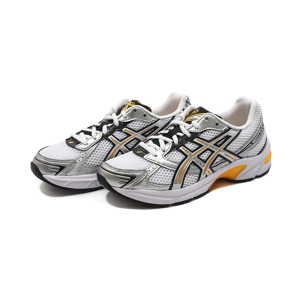 ASICS Gel-1130 'Grey' Женские