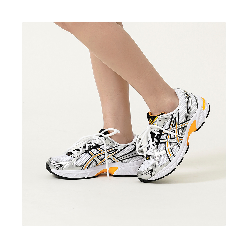 ASICS Gel-1130 'Grey' Женские