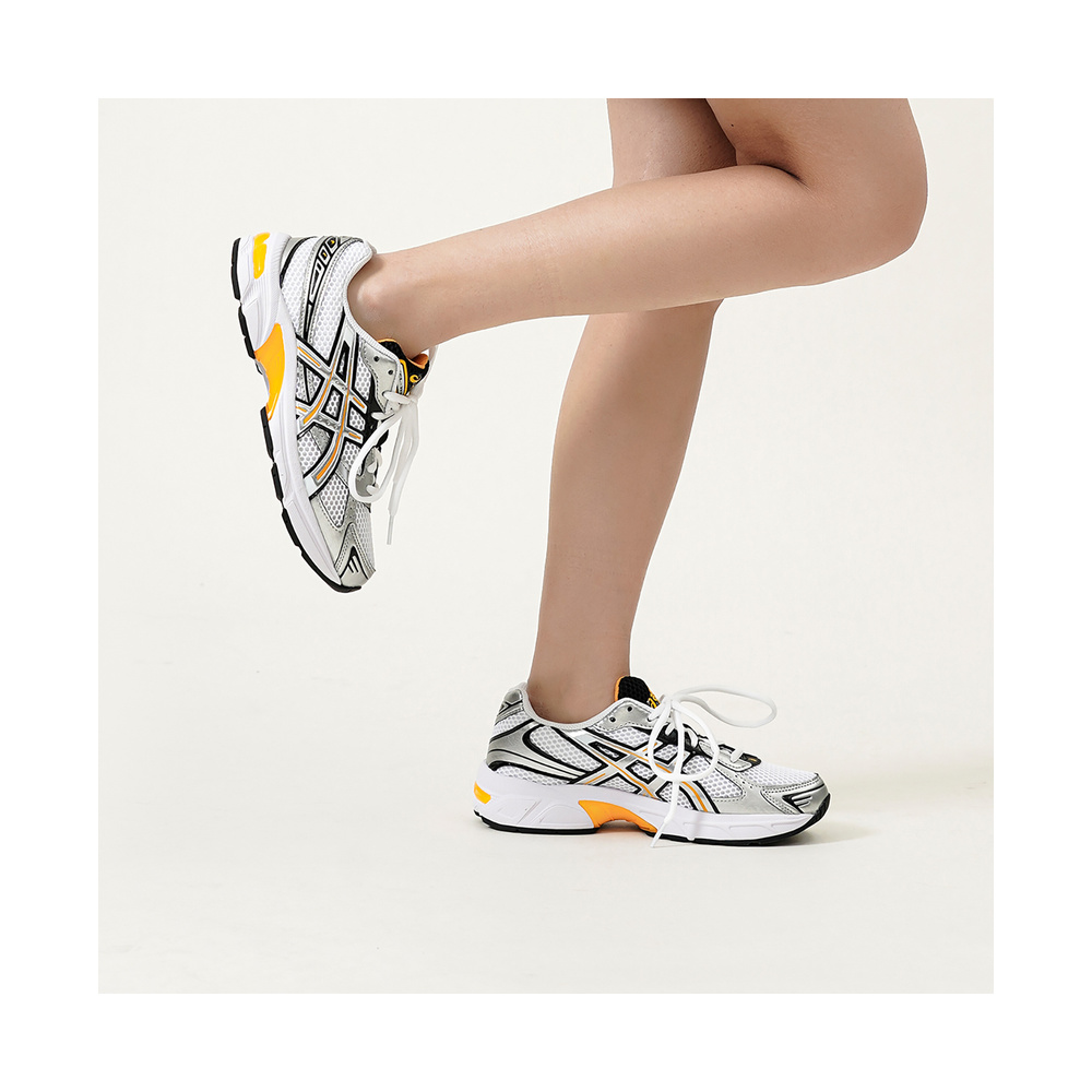 ASICS Gel-1130 'Grey' Женские
