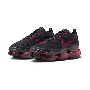 Black / Dark Smoke Grey / Iron Grey / White