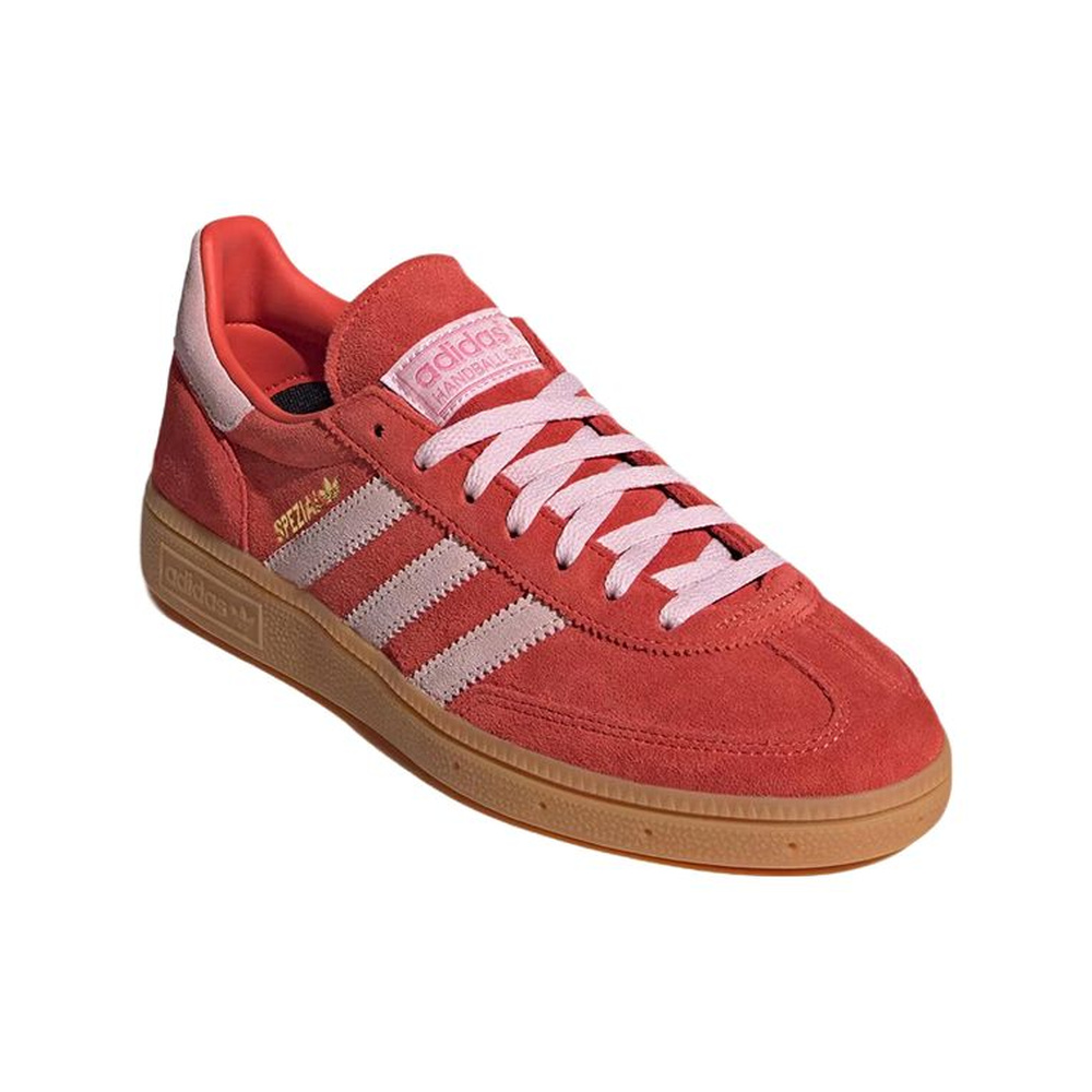 Adidas Handball Spezial 'Orange' Женские