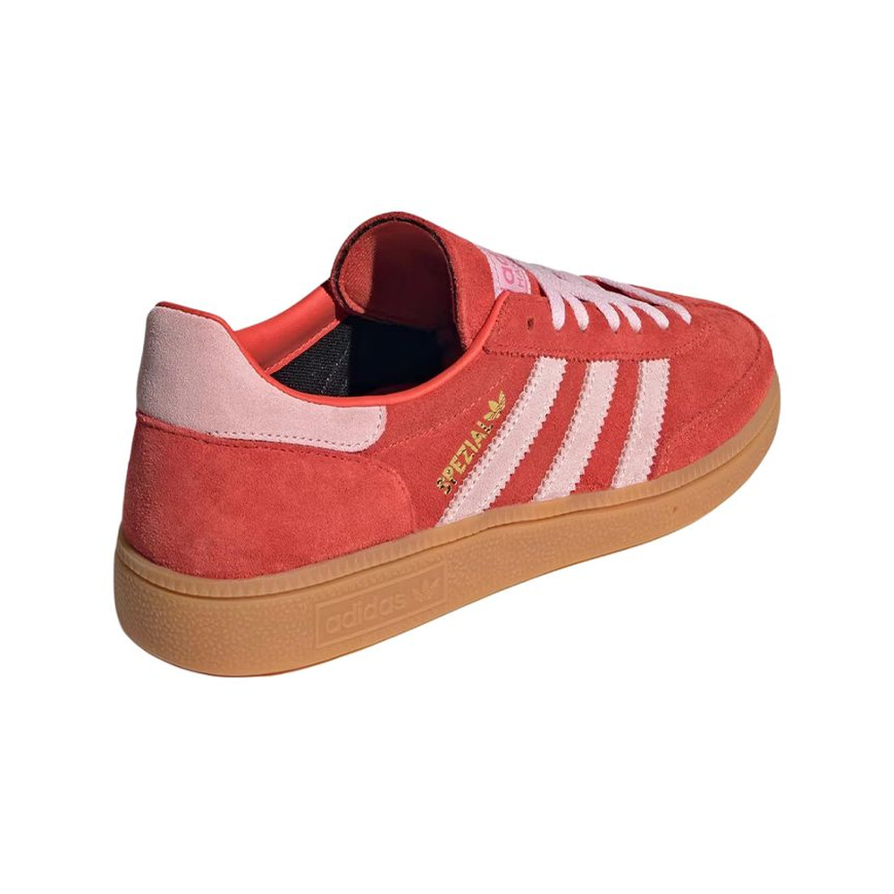 Adidas Handball Spezial 'Orange' Женские