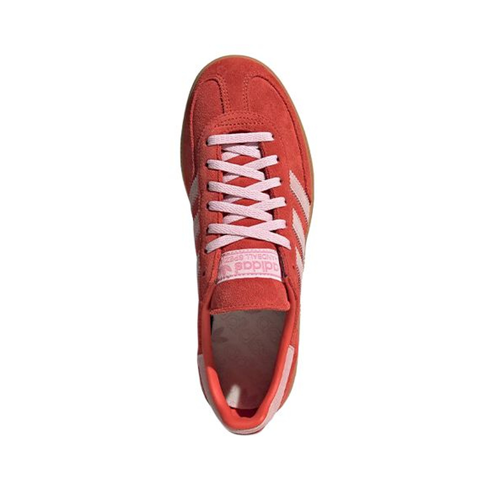 Adidas Handball Spezial 'Orange' Женские