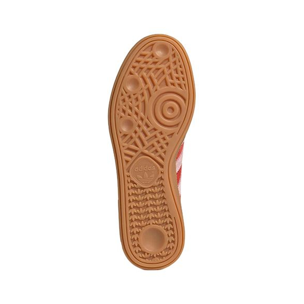 Adidas Handball Spezial 'Orange' Женские