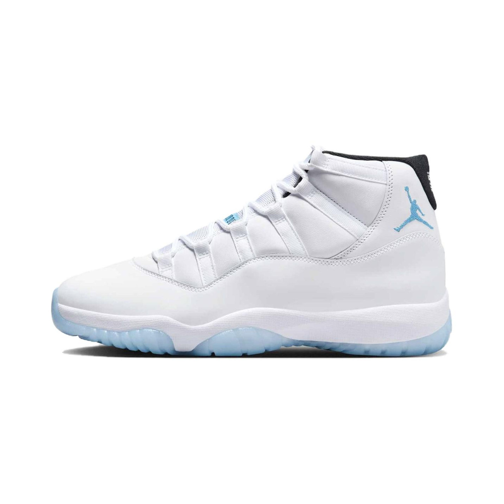 White / Blue Tint / Pure Platinum / Chrome