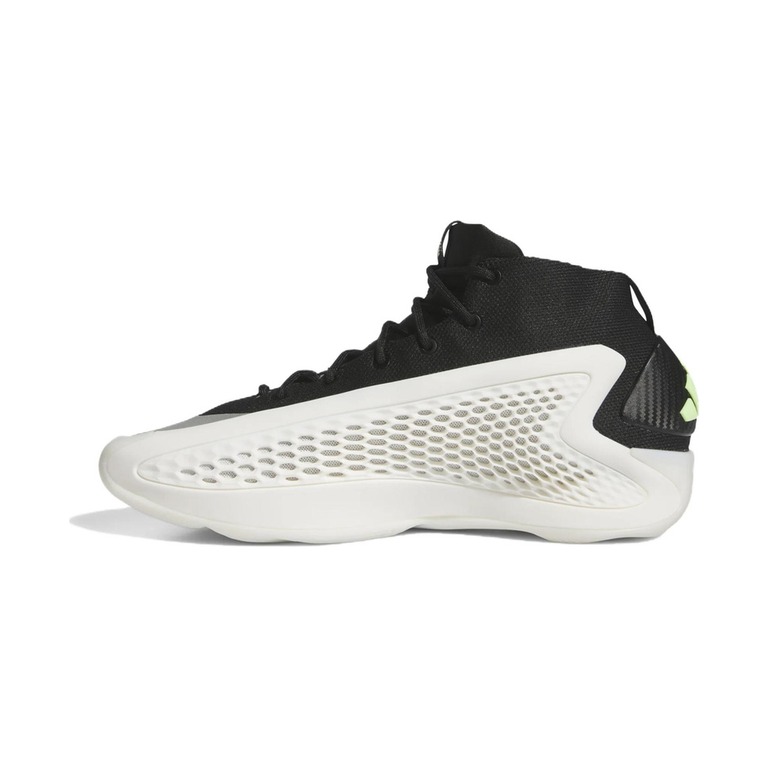Adidas Ae 1 'White Black' Мужские