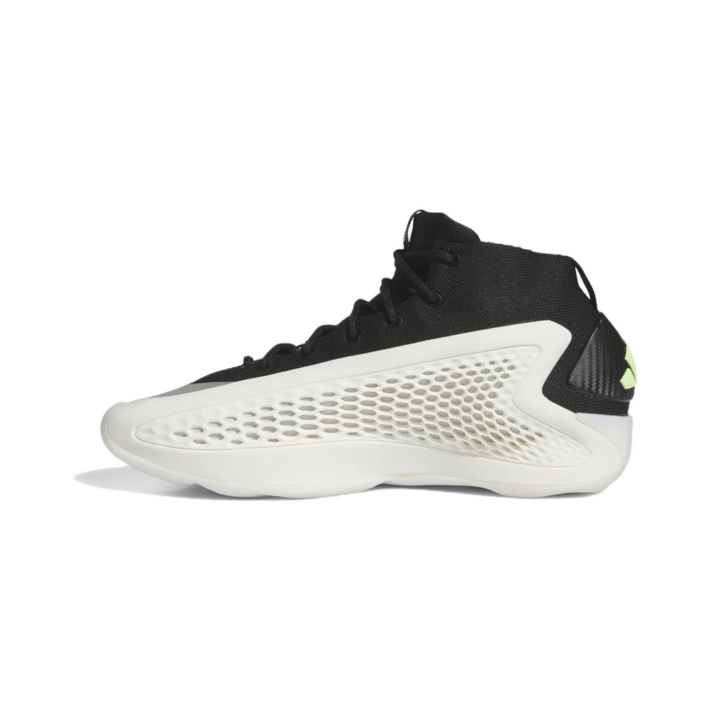 White Black