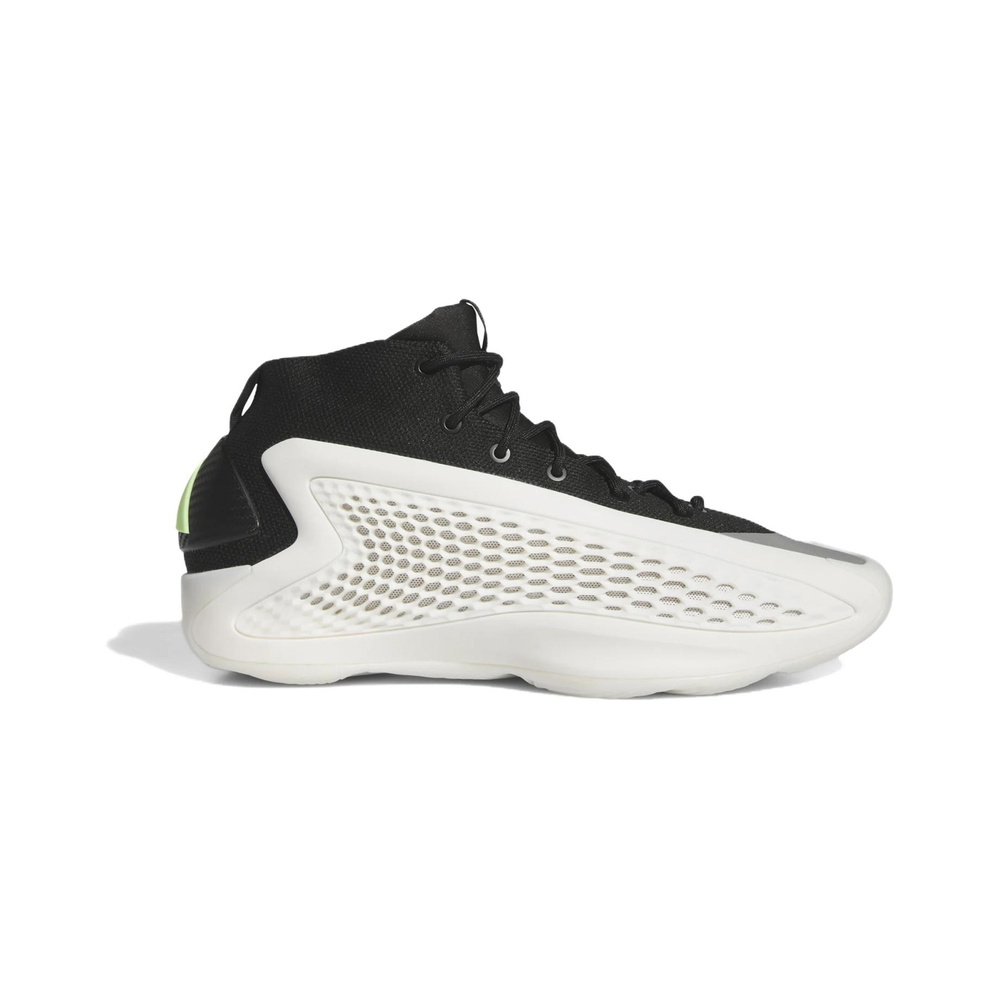 Adidas Ae 1 'White Black' Мужские