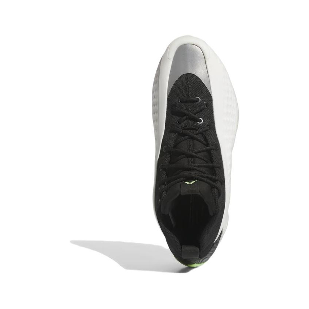 Adidas Ae 1 'White Black' Мужские