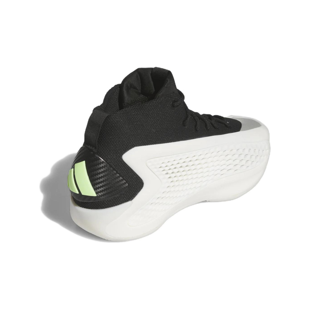 Adidas Ae 1 'White Black' Мужские