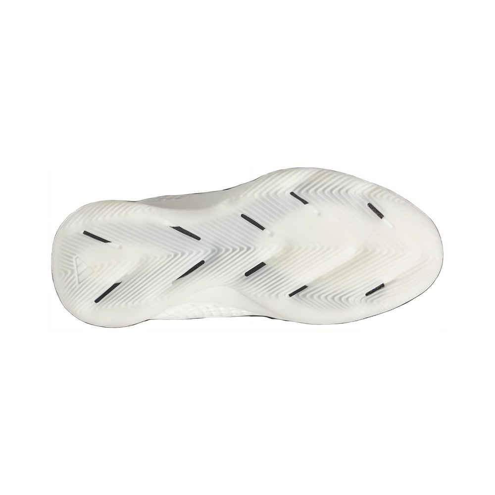 Adidas Ae 1 'White Black' Мужские