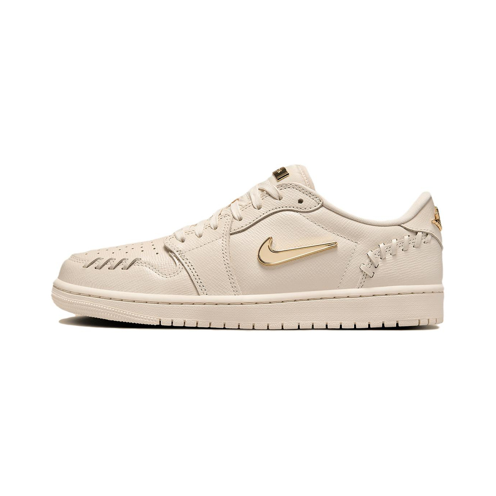Sail / Coconut Milk / Anthracite / Metallic Silver