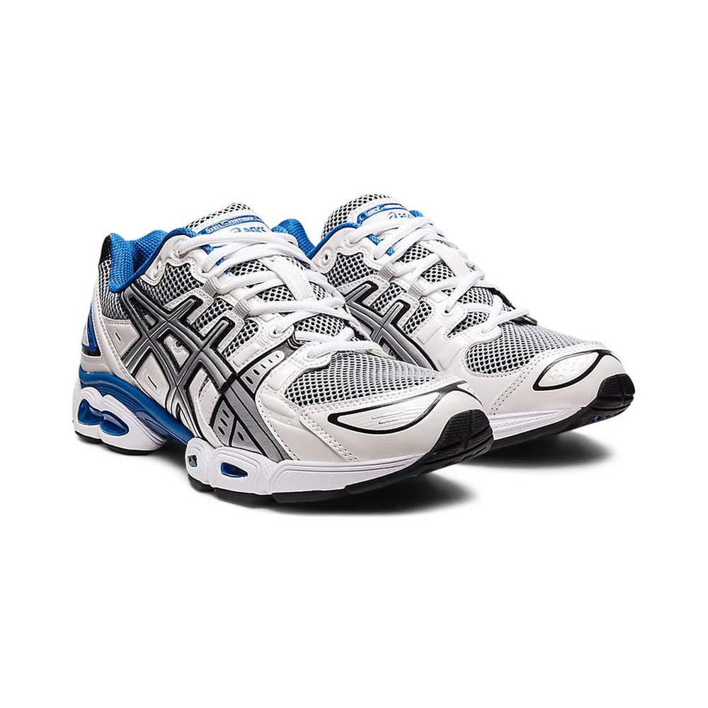 ASICS Gel-Nimbus 'White' Мужские