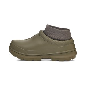 UGG Tasman X