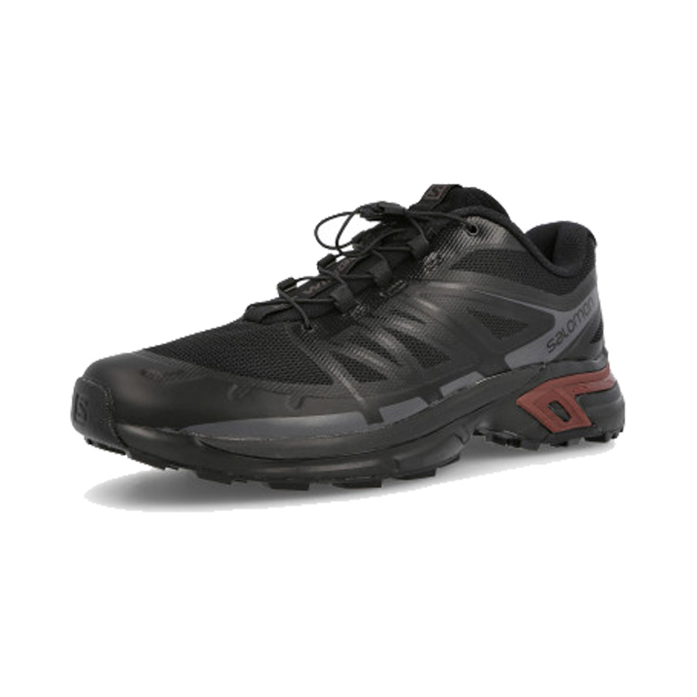 Salomon Xt-Wings 2 'Black' Мужские