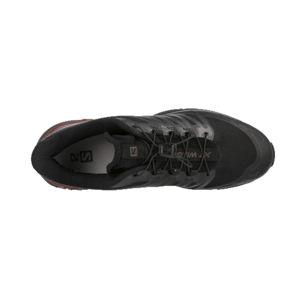 Salomon Xt-Wings 2 'Black' Мужские
