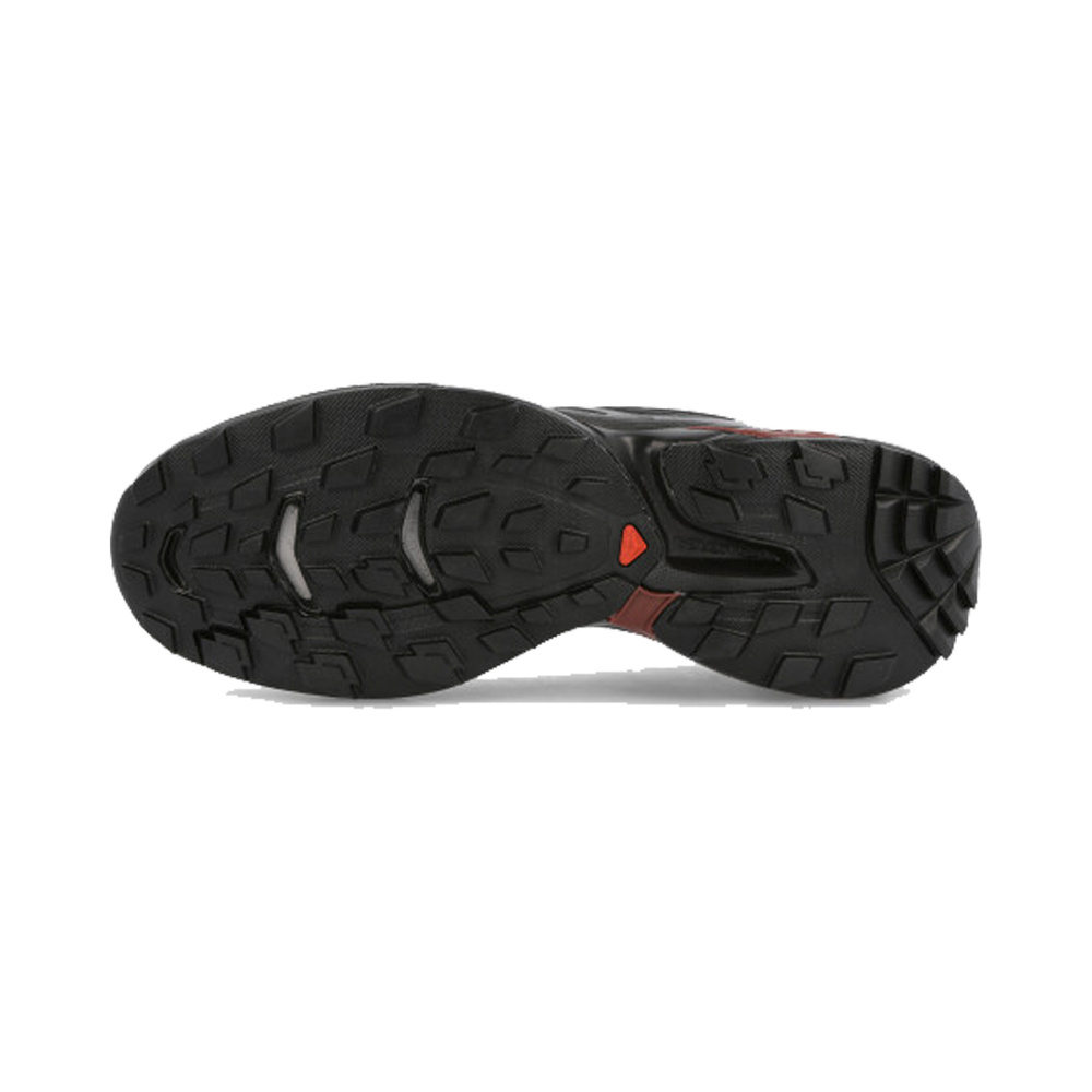 Salomon Xt-Wings 2 'Black' Мужские