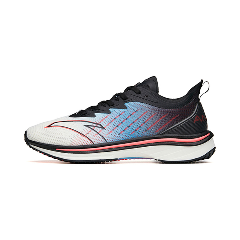 Hoka Mach 'Blue' Мужские