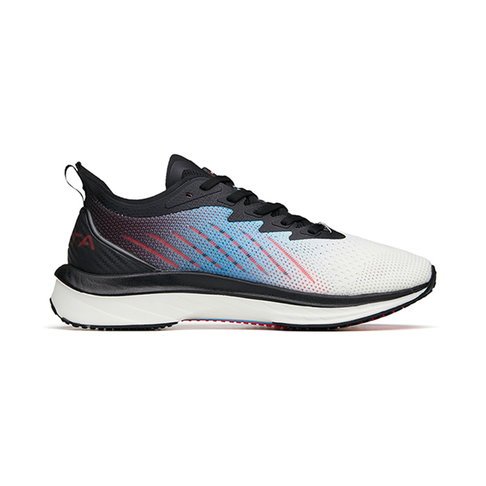 Hoka Mach 'Blue' Мужские