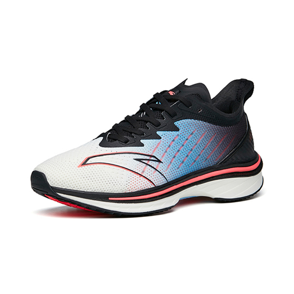 Hoka Mach 'Blue' Мужские