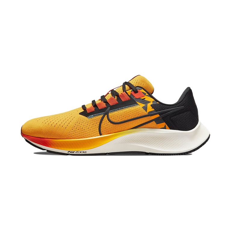 Nike Pegasus 38 'Khaki / White' Мужские