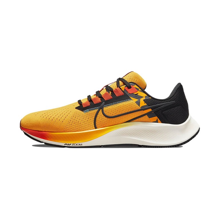 Nike Pegasus 38 'Khaki / White' Мужские