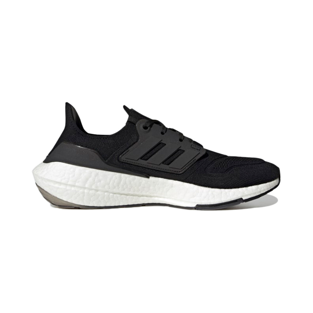 Adidas Ultraboost 22 'Black' Мужские