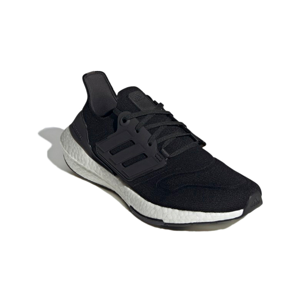 Adidas Ultraboost 22 'Black' Мужские