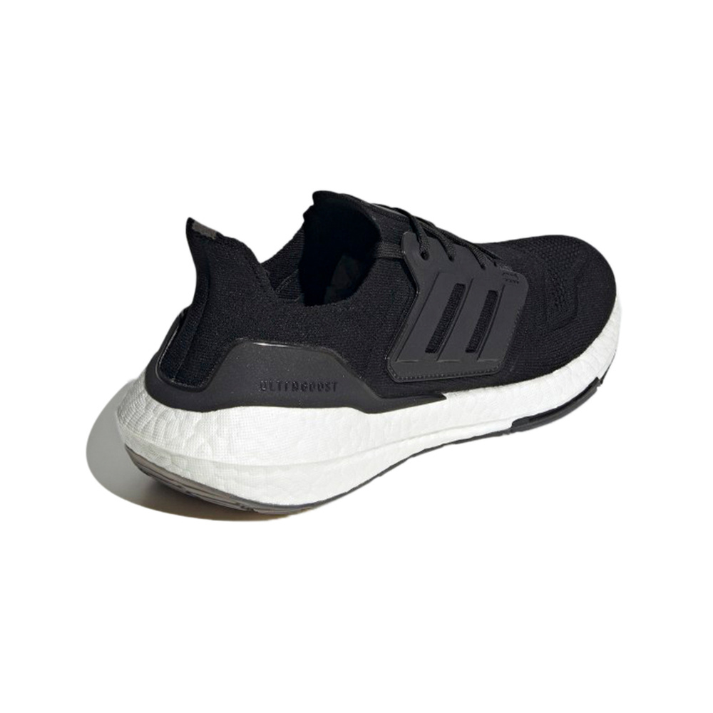 Adidas Ultraboost 22 'Black' Мужские