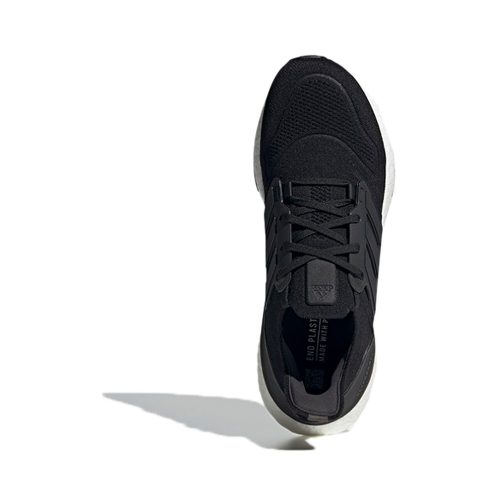 Adidas Ultraboost 22 'Black' Мужские