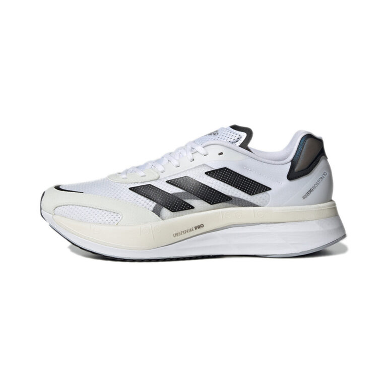 Adidas Adizero Boston 10 Мужские