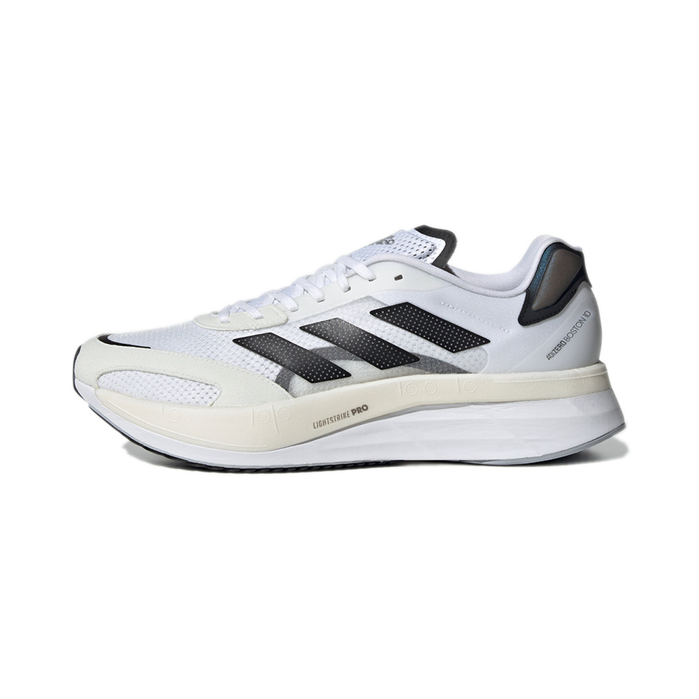 Adidas Adizero Boston 10 Мужские