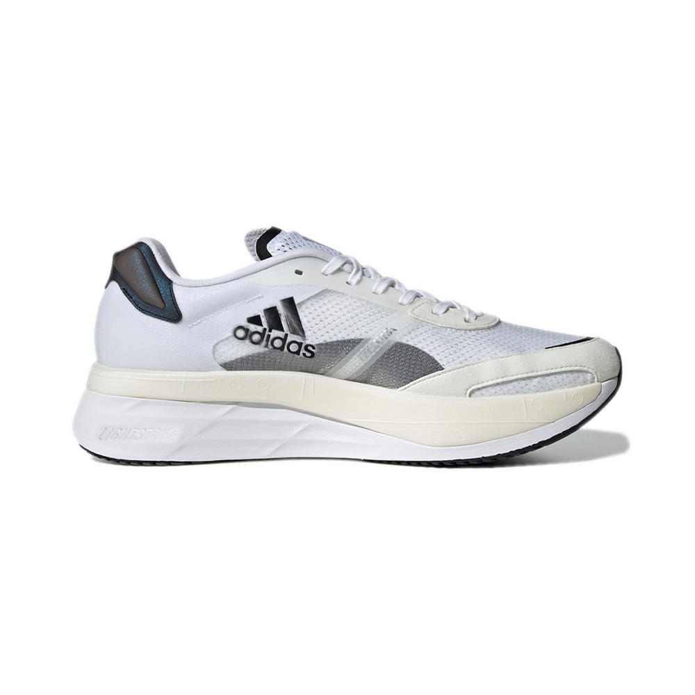 Adidas Adizero Boston 10 Мужские