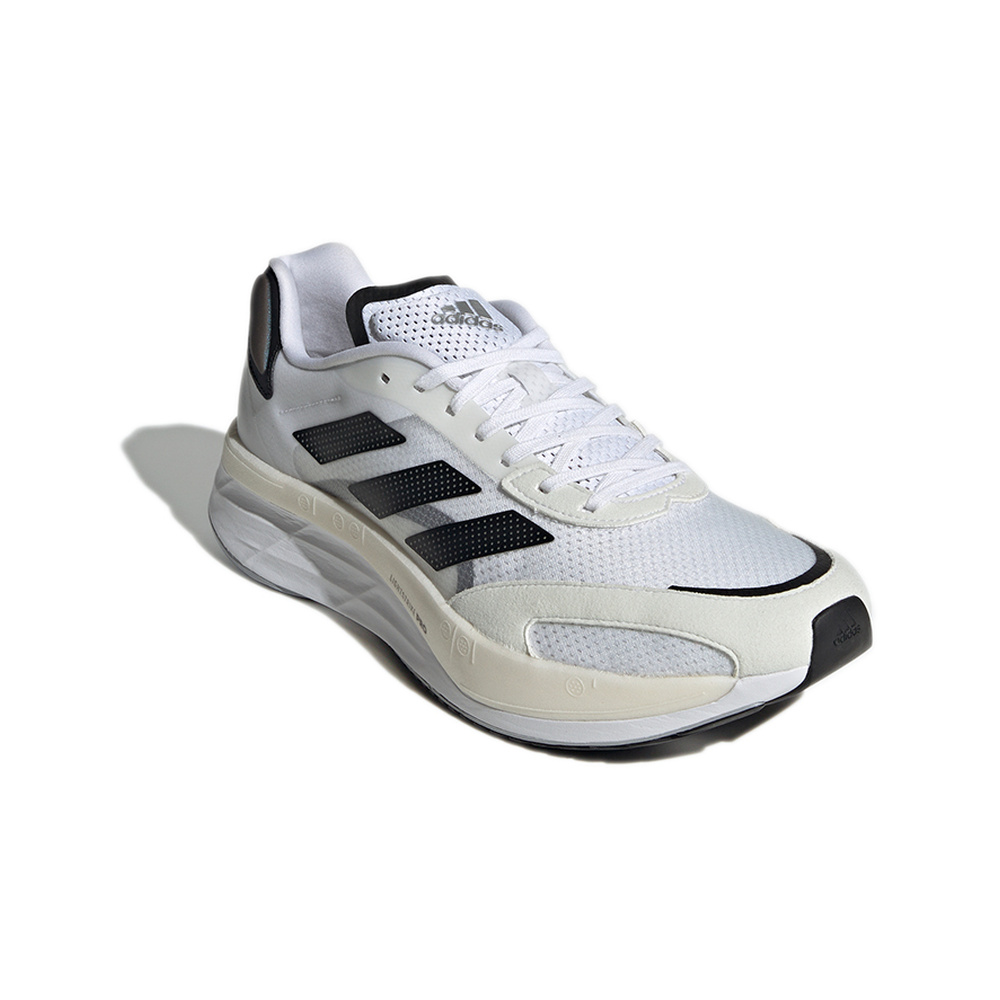 Adidas Adizero Boston 10 Мужские