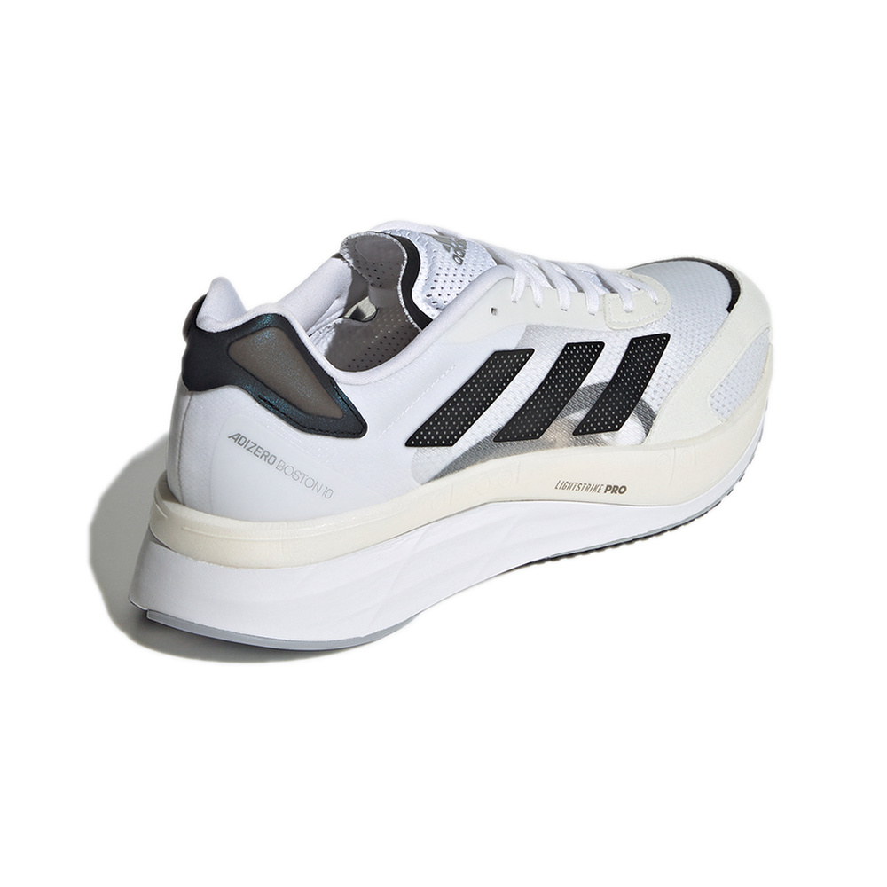 Adidas Adizero Boston 10 Мужские